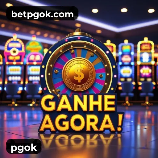 App promotion center for bonus and offer pages