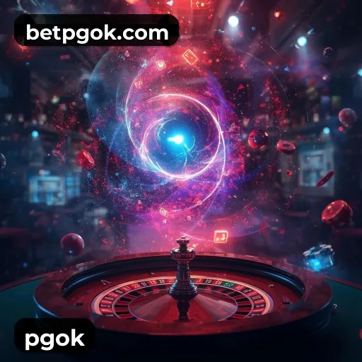 APK install guide for Android users