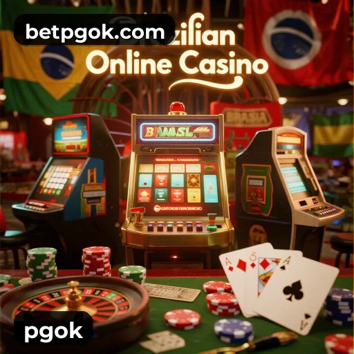Bet slip guide with market and stake reminder