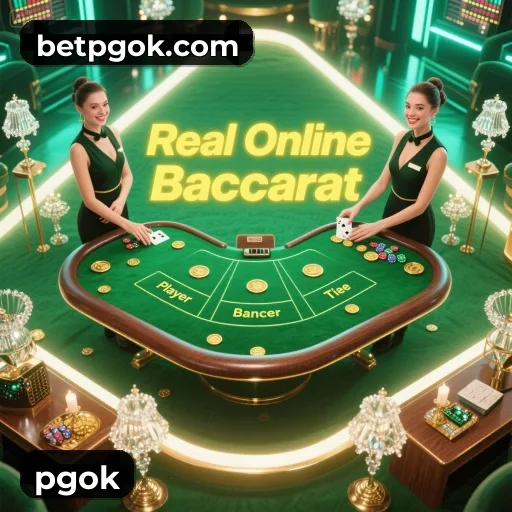 Responsible play reminder for betting limits