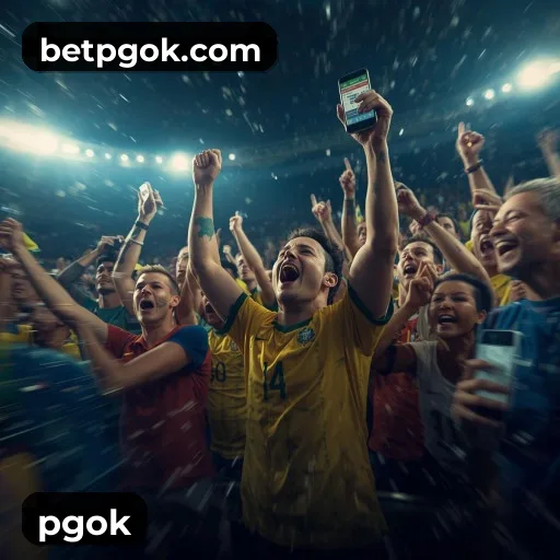 Welcome bonus registration offer for new users